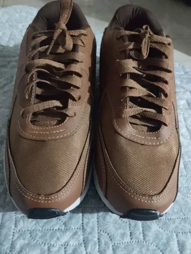 Tênis Air Max Nike