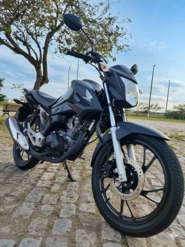 Titan única dona