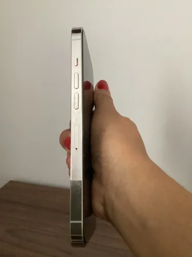 Vendo iPhone 13 Pro 128gb