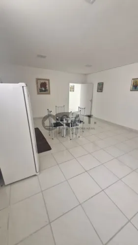 Aluguel de Sala Comercial de 15m² na Vila Santa Rita, Sorocaba-SP: Venha Conhecer!