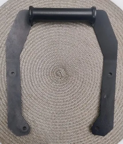 Suporte celular/GPS NC750x 2022-2026