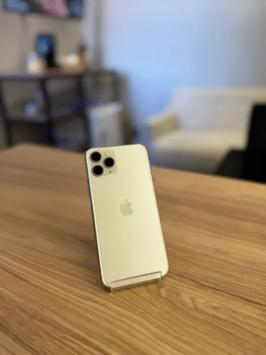iPhone 11 Pro 64GB