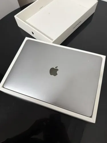 MacBook Pro M1 2020 13? | 8GB RAM | 512GB SSD | Caixa Original