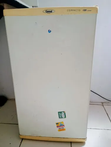 Frigobar