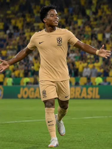 Camisa do brasil dry fit vendo varejo e atacado tbm