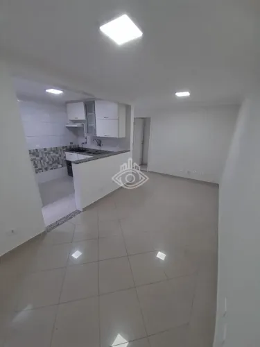 Apartamento para Locação na Rua Cristiano Viana, Cerqueira César, São Paulo