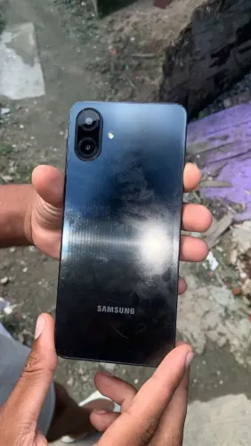 Samsung A07 pra vender HOJE!!!!