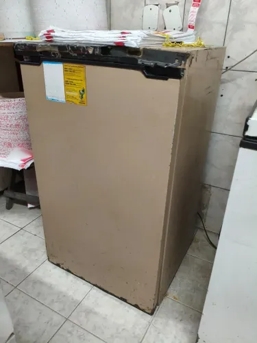 Frigobar/ Frezzer Mini