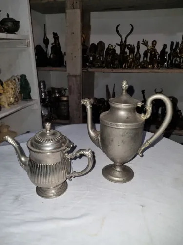 Lindo bullys pra decoração da sua casa do seu escritórios