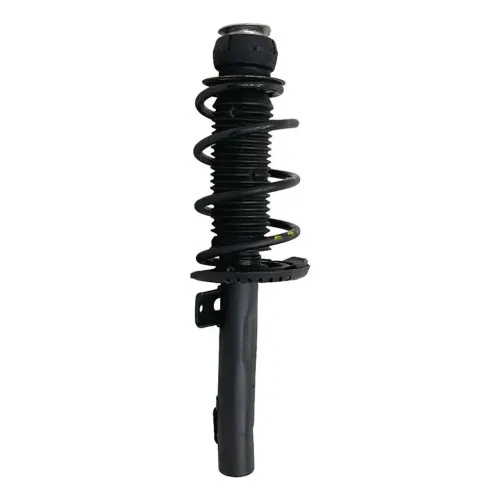 Amortecedor Torre Telescópio Diant Direi Esq Voyage G5 G6 09