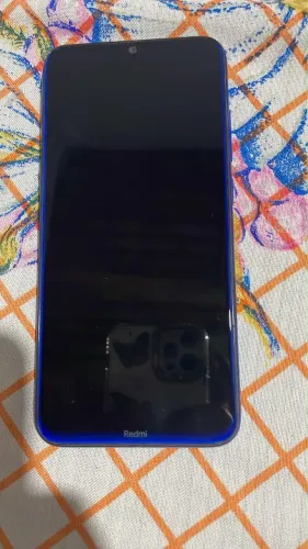 Xiaomi Redmi Note 8 64gb