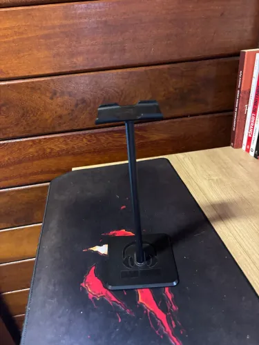 Suporte Headset