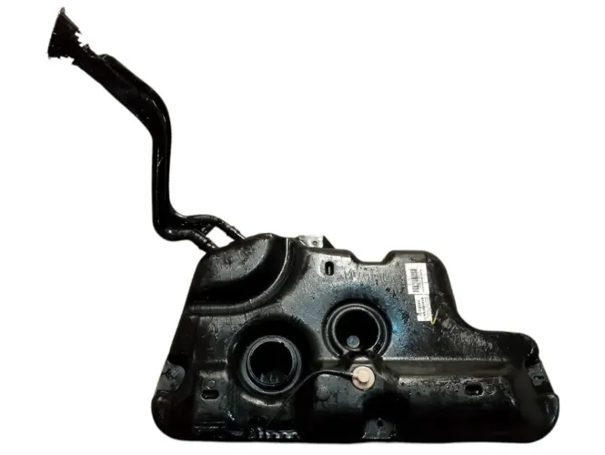 Tanque De Combustível Renault Sandero Logan 1.0 1.6 2017