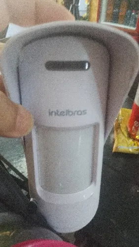 Sensor