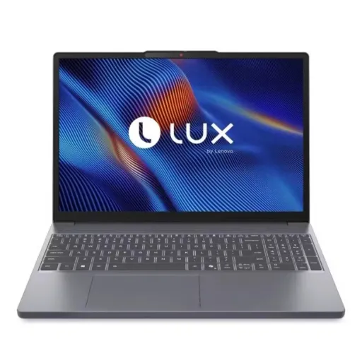 Notebook Lenovo Slim3