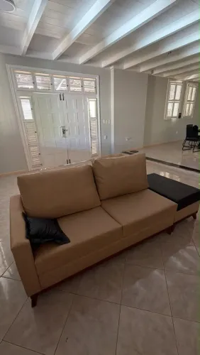 Sofá