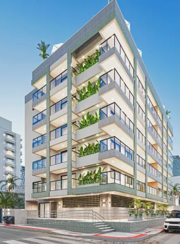 Edifício Paulo de Freitas: A Oportunidade Ideal para o Seu Negócio em Iriri, Anchieta!