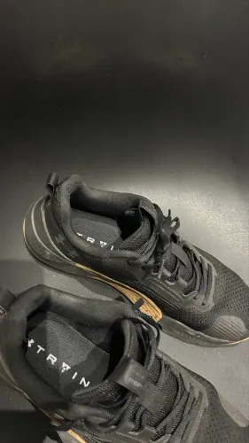 Under armour tri base reps 2