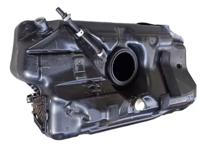 Tanque Combustível Gm Cobalt 2013