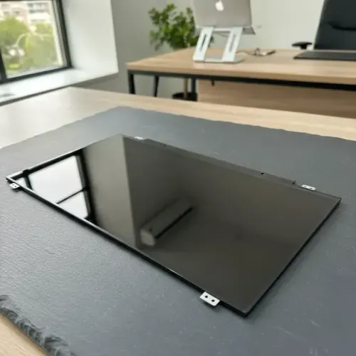 Tela para Notebooks, Lcd 14.1" e Led 14"