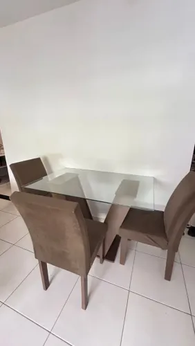 Mesa