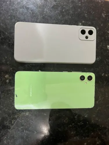 A05