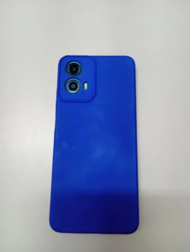 MOTO G 34 5G
