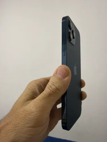 iPhone 12 Pro Max 128gb