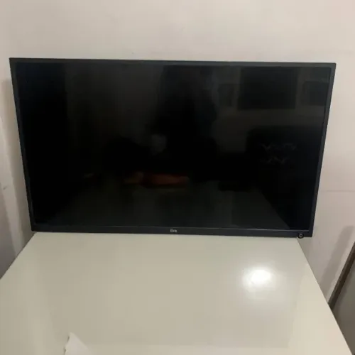 TV 42 polegadas 