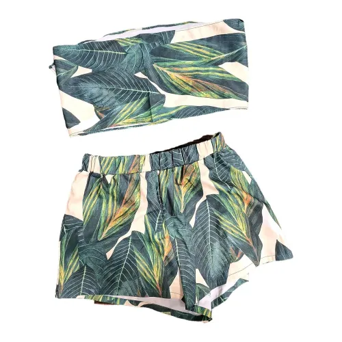 Desapego feminino 10,00