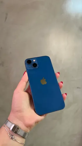 iPhone 13 128GB 
