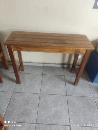 Aparador 