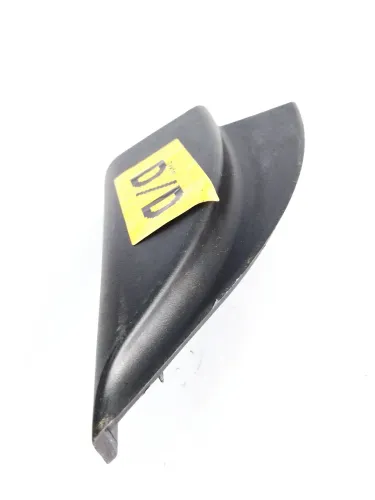 Acabamento Int. Retrovisor Diant. Dir. Hyundai Elantra 2011