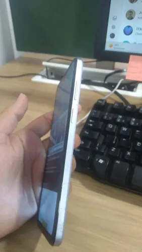 Moto g53