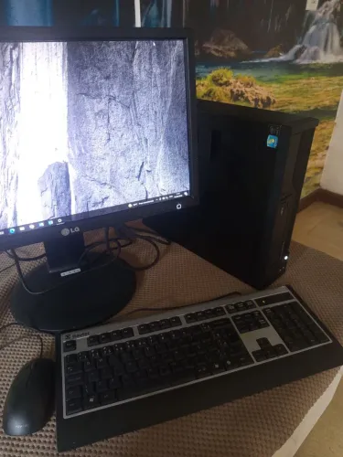 Computador