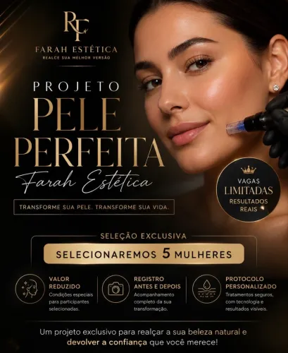 Promoção 