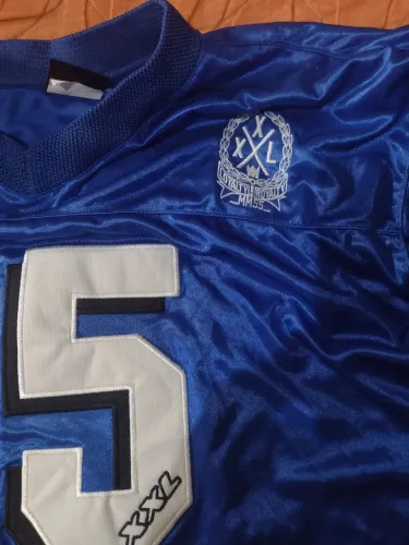 Camisas xxl 55 novas só para quem Mora na grande vitória, porque não sei mexer muito na ol