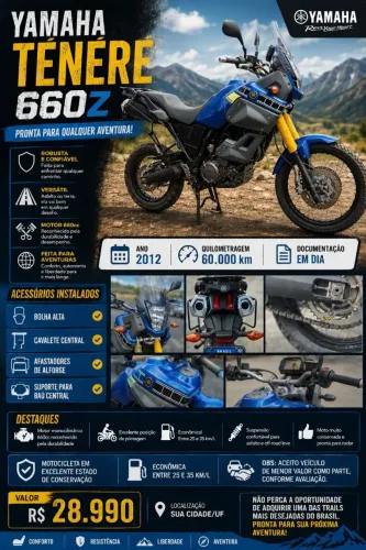 Honda nc 700 2013 ipva pago
