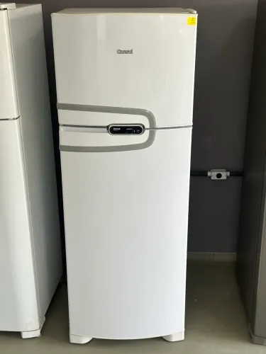 Geladeira consul 342L | SEMI NOVA com garantia | loja física | entregamos