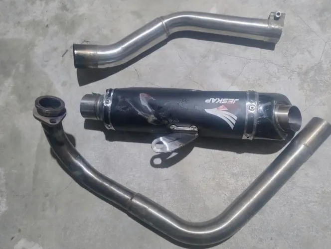 Fz 15/2024