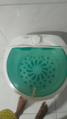 Centrifuga britania 