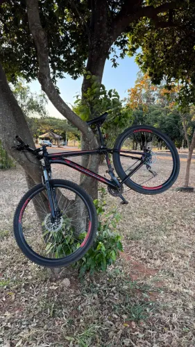 Bike aro 29