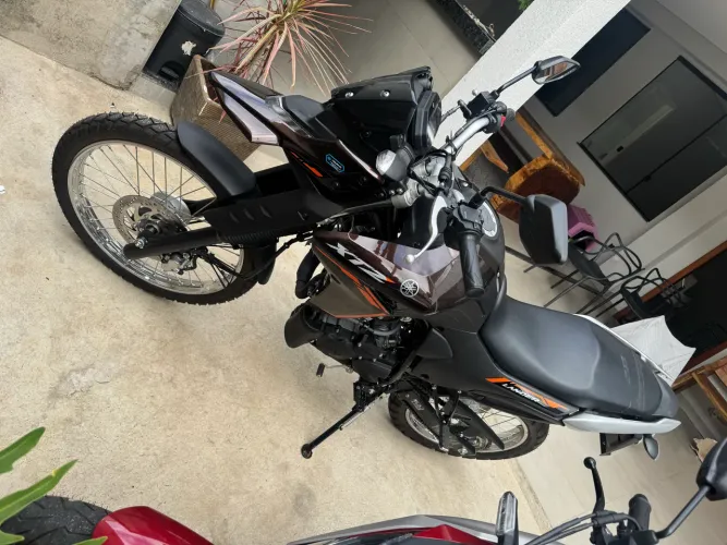 Lander OKM tabela 32mil por 28mil