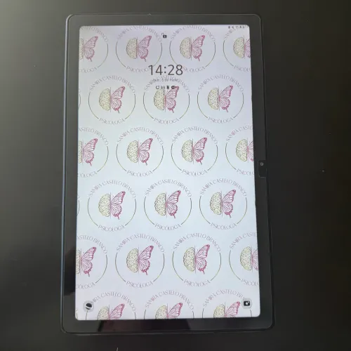 Tablet Samsung Galaxy Tab A7 sm T500