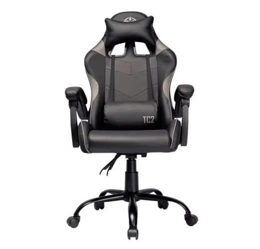 Cadeira gamer