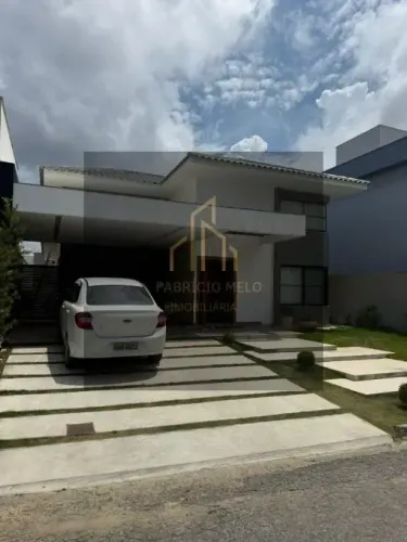 FJ 00158 Imóvel para aluguel e venda tem 360 metros quadrados com 4 quartos