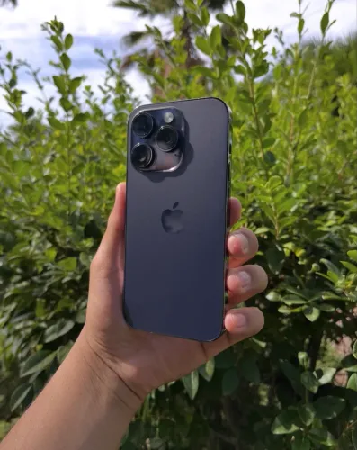 iPhone 14pro 128gb