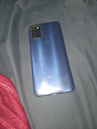A03 S