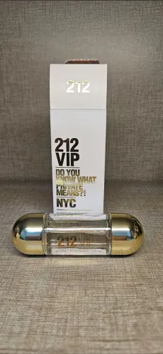 212 VIP 30ml