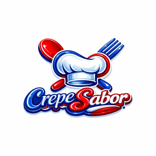 Crepe sabor eventos a domicílio 